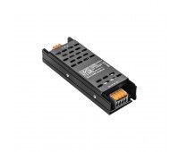 Блок питания 24V для светодиодной ленты 200W Lightstar Lightstar 424201