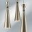 Подвес Dumo Lightstar 816313