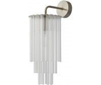 Бра MW-Light Аделард 642028301