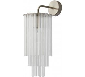 Бра MW-Light Аделард 642028301