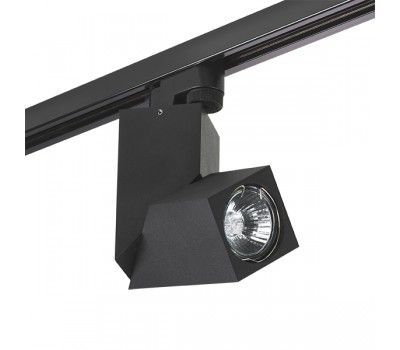 Комплект со светильником Illumo Illumo Q Lightstar A1T051057