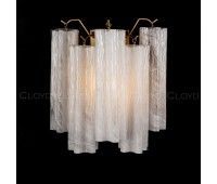 Бра Cloyd Anno 20467