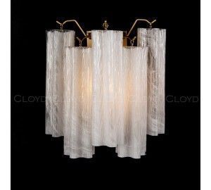 Бра Cloyd Anno 20467