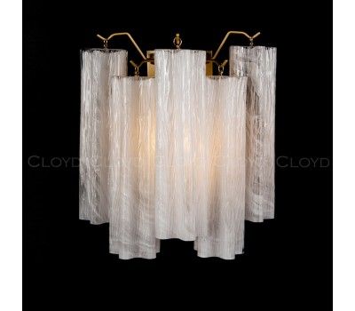 Бра Cloyd Anno 20467
