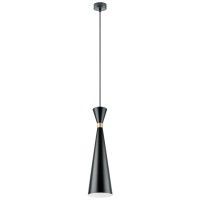 Подвес Dumo Lightstar 816317