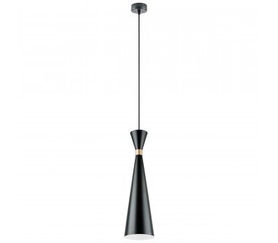 Подвес Dumo Lightstar 816317
