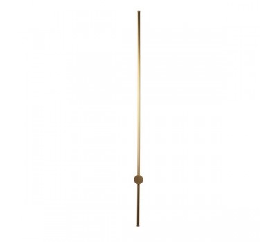 Бра светодиодное Rays 10054GD