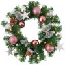 Ветка декоративная со светодиодами Eglo NOEL 410859