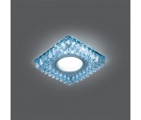 Встраиваемый светильник Backlight BL030 Встраиваемый светильник Backlight BL030