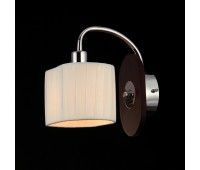 Бра 10713/1W TOON