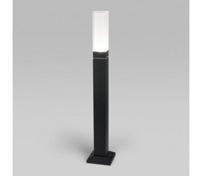 Наземный светильник светодиодный 1537 TECHNO LED IP54