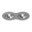 Комплект из светильника и рамки Intero 111 Intero 111 Lightstar i9290909