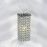 Подвес Cristallo Lightstar 795424