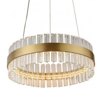 Подвесной светильник светодиодный Saturno L45218.86 Подвесной светильник светодиодный Saturno L45218.86