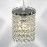Подвес Cristallo Lightstar 795314