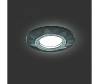 Встраиваемый светильник Backlight BL058 Встраиваемый светильник Backlight BL058