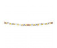 Лента LED 24V 5W 5m/roll 3000K без клейкой ленты Lightstar Lightstar 420543-02 Лента LED 24V 5W 5m/roll 3000K без клейкой ленты Lightstar Lightstar 420543-02