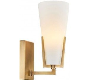 Бра Cloyd Arrebol 20131