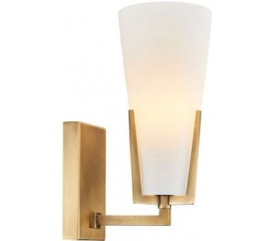 Бра Cloyd Arrebol 20131