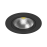 Комплект из светильника и рамки Intero 111 Intero 111 Lightstar i91707