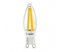 Светодиодные лампы LED Lightstar 940474