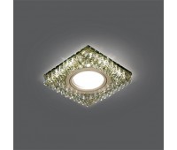 Встраиваемый светильник Backlight BL033 Встраиваемый светильник Backlight BL033