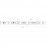 Лента 24V 5W 5m/roll 3000K с клейкой лентой Lightstar Lightstar 420543-01
