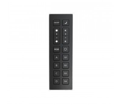 Пульт Д/У PRO APP VIP к 205ххх(TETA) Lightstar Lightstar 505505