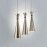 Подвес Dumo Lightstar 816313