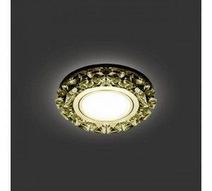 Встраиваемый светильник Backlight BL051