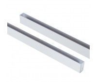Трек PRO 220V, 3 метра Teta Lightstar 505036