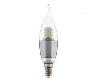 Светодиодные лампы LED Lightstar 940644 Светодиодные лампы LED Lightstar 940644