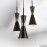 Подвес Dumo Lightstar 816017