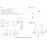 Люстра Crystal Lux NICOLAS SP8 L1000 GOLD/WHITE