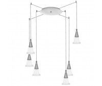 Подвес Cone Lightstar 757069