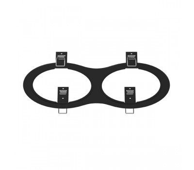 Рамка для светильника Intero 111 Lightstar 217927