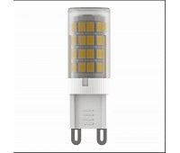 Светодиодные лампы LED Lightstar 940462