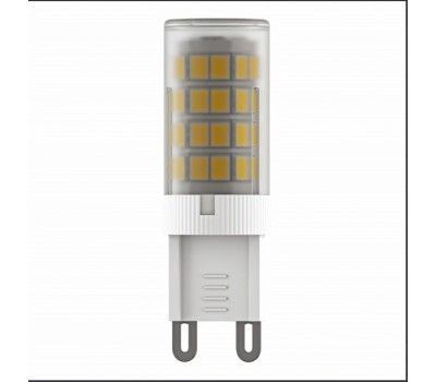Светодиодные лампы LED Lightstar 940462