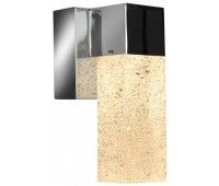 Бра iLedex Ice W61000-1 CR