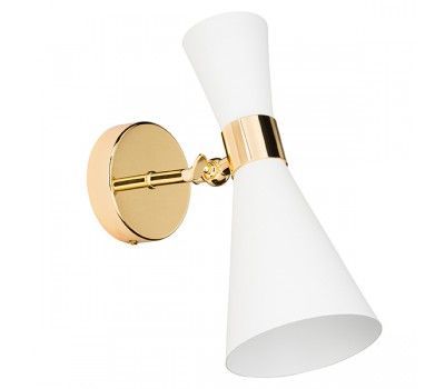 Бра Dumo Lightstar 816616