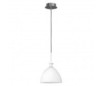 Подвес Agola Lightstar 810020