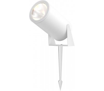 Грунтовый светильник Maytoni Bern O050FL-L30W3K