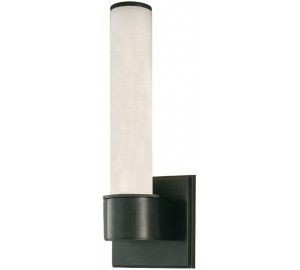 Бра Cloyd Barnet 20052