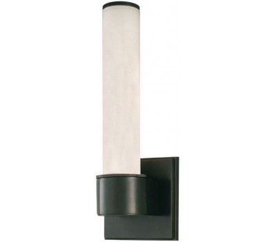 Бра Cloyd Barnet 20052 Бра Cloyd Barnet 20052