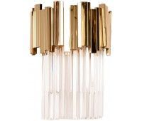 Бра Barclay BRWL7026 Бра Barclay BRWL7026