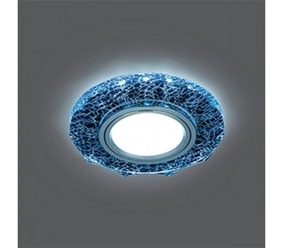 Встраиваемый светильник Backlight BL070
