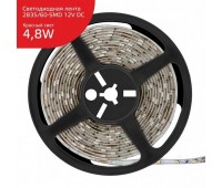 Светодиодная лента Elementary 355000705 Светодиодная лента Elementary 355000705