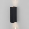 Архитектурная подсветка светодиодная Blaze 35136/W IP54