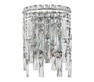 Бра Crystal Lux ABRIL AP2