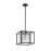 Люстра потолочная Regolo Lightstar 713037